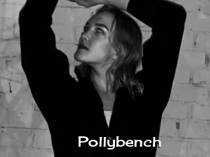 Pollybench