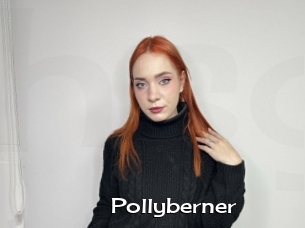 Pollyberner