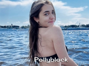 Pollyblock