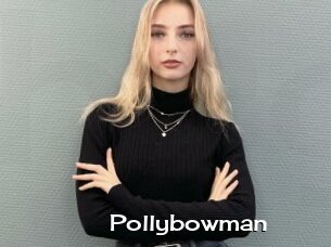 Pollybowman