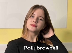 Pollybrownell