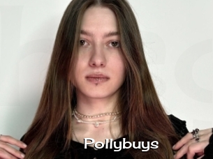 Pollybuys