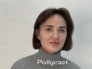 Pollycast