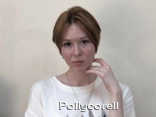 Pollycorell
