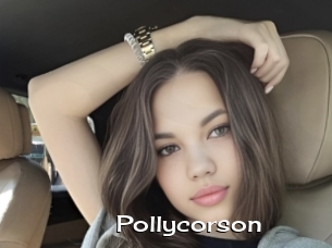 Pollycorson