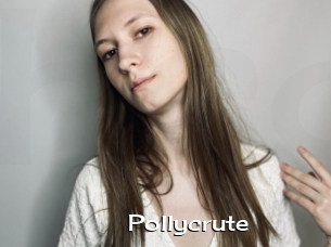 Pollycrute