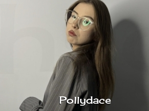 Pollydace