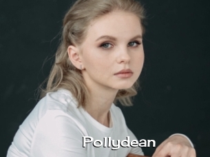 Pollydean