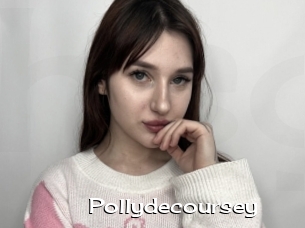 Pollydecoursey