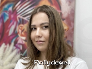 Pollydewell