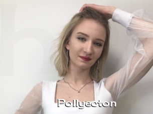 Pollyecton