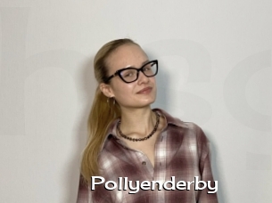 Pollyenderby