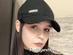 Pollyevitt
