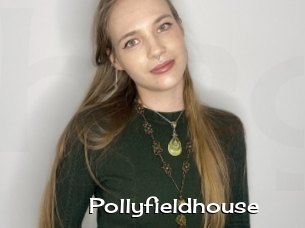 Pollyfieldhouse