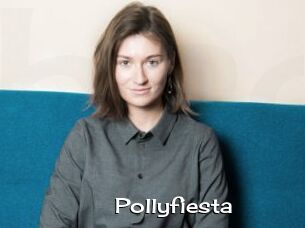Pollyfiesta