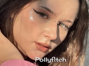 Pollyfitch