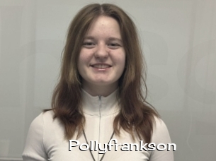 Pollyfrankson