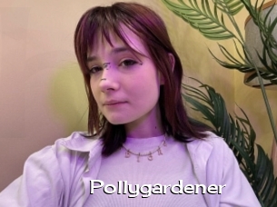 Pollygardener