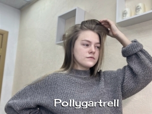 Pollygartrell