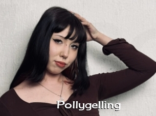 Pollygelling
