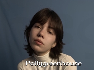 Pollygreenhouse