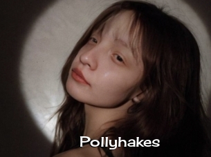 Pollyhakes