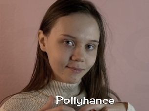 Pollyhance