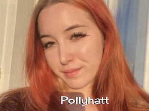 Pollyhatt