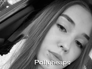 Pollyheaps