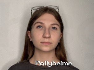 Pollyhelme