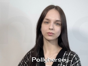 Pollyhersey