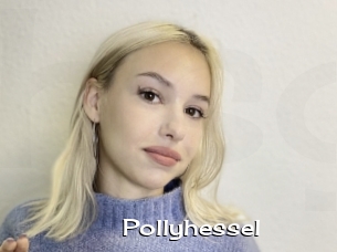 Pollyhessel