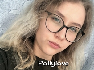 Pollylove