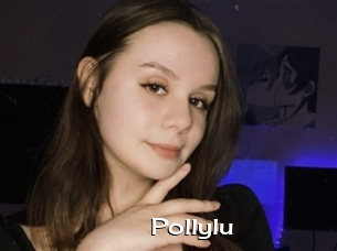 Pollylu