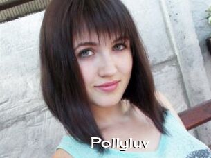 Pollyluv
