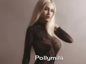 Pollymila