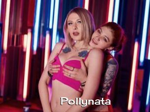 Pollynata