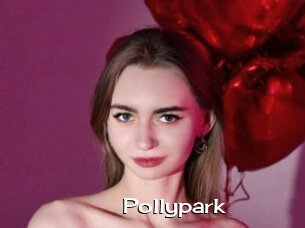 Pollypark