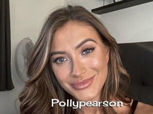 Pollypearson
