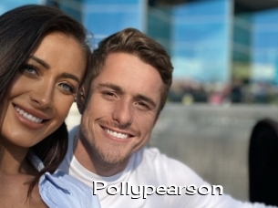 Pollypearson