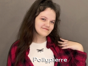 Pollypierre