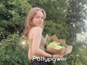 Pollypower