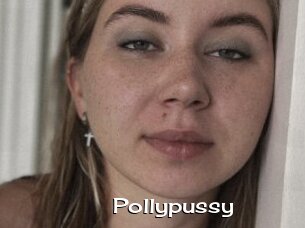 Pollypussy