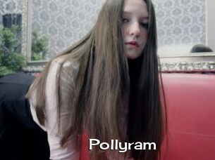 Pollyram