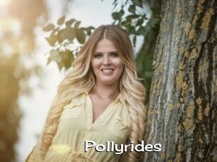 Pollyrides