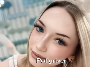 Pollyriver