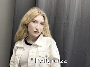 Pollyruizz