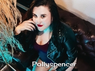 Pollyspencer