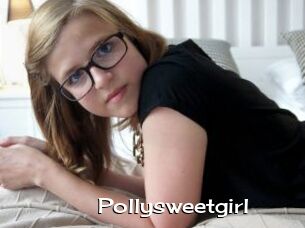 Pollysweetgirl