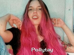Pollytay